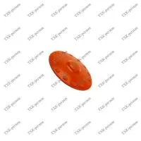 Чистик 961112 AMAZONE