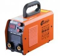 Сварочный аппарат инверторный Eland ARC FORCE-205 PRO