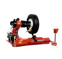 Шиномонтажный станок SICAM JUMBO TCS 26