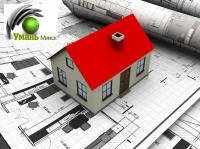 Проектирование электрики коттеджа с согласованием