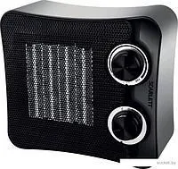 Тепловентилятор Scarlett SC-FH53K02