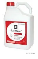 Гербицид Балерина