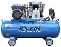 Компрессор EXTEL Z-2065(100)