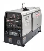 Сварочный агрегат Vantage 300