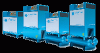 Винтовые компрессоры KRAFTMANN APOLLO