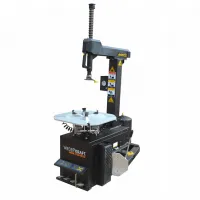 WiederKraft WDK-7624022 Шиномонтажный стенд (станок)