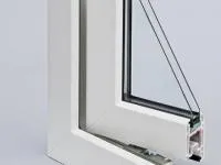 Окна Rehau BLITZ