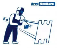Изготовление металлоконструкций любого типа и размера