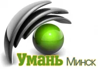 Домашний мастер (муж на час)