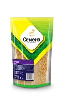 Просо 1 кг