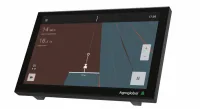 Курсоуказатель (агронавигатор) AGN8000