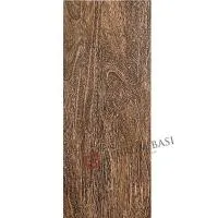 Керамогранит Kerama Marazzi SG410200N Легенда бежевый 502x201 мм