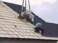 Мостики кровельные в могилёве