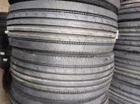 Шины 385/65 R22,5 GL-256F Advance