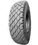 Шины 12.00 R20 Omskshina ИД-304М, У-4 нс18