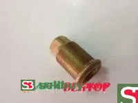 Футорка ГАЗ правая