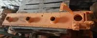 Кассета косилки АС-1 АС-5.01.00.000