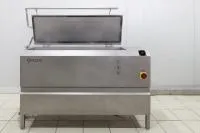 Стерилизатор для инструмента С-12 FELETI