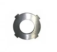 Диск средний 3022-1601092