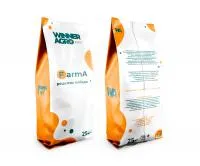 МВД для дойных коров линейки Farma