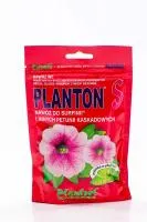 Удобрение для петуний, сурфиний растворимое 200 гр., "PLANTON"