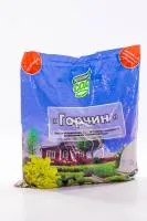 Горчин, 1 кг пакет
