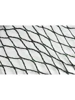 Сетка садовая защитная 2х5 м JAW9790