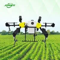 Дрон JT 10L-606 профессиональный