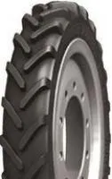 Шина тракторная 9.5R32 112A8 Voltyre Tyrex Agro TK