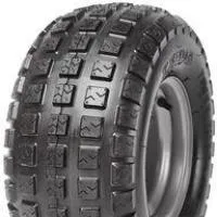 Шина для садовых машин и газонокосилок 190-8 8PR Kenda K383 Power Turf TL