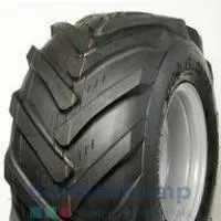 Шина для комбайнов 26X12.00-12 8PR STARCO AS Loader TL