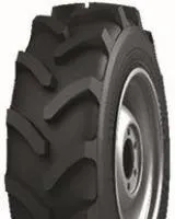 Шина для тракторов и комбайнов 11.2-20 120A8 8PR Voltyre VL-40 GK-50