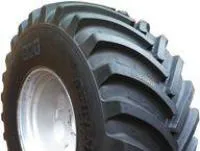Шина для тракторов и комбайнов 1050/50R32 184A8181B BKT RT600 TL