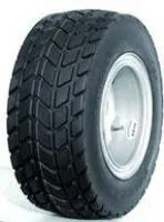 Шина для прицепной техники 30X11.5-14.5 150A8 20PR Delcora GSP TL