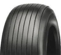 Шина для садовых машин и газонокосилок 16X6.50-8 10PR Kenda K401 TR13