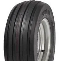 Шина для полунавесной техники 250/65-14.5 123A8 STARCO RIB TL