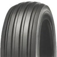 Шина для прицепной техники 11L-15 10PR Kenda K401 Farm Rib TL