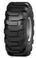 Шина для погрузчиков фронтальных 23.5-25 20PR Voltyre Heavy DT-125 TL