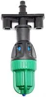 Туманообразующий микроразбрызгиватели Super Fogger X4
