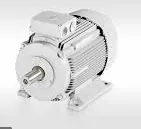 Электродвигатель 4 Kw / K20R 100 L 4