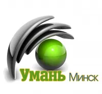 Проект электроснабжения загородного дома